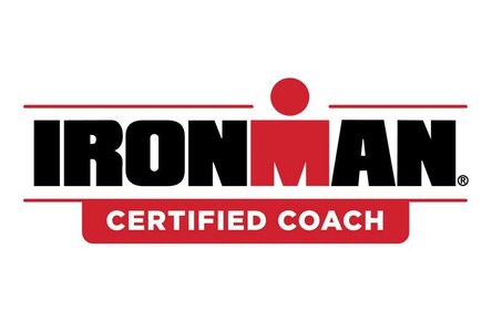 ironman-coach-800x675